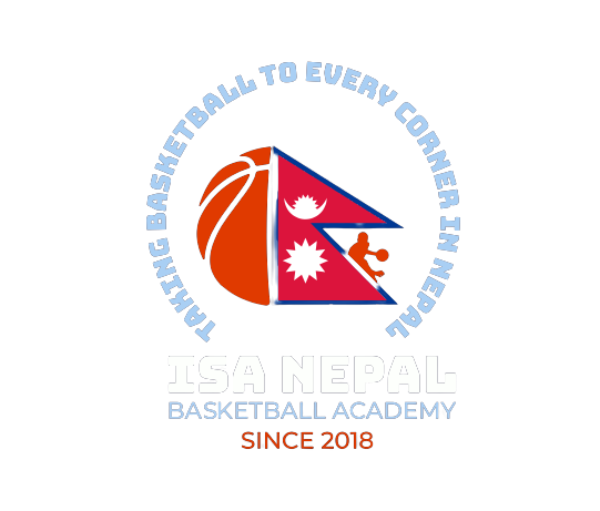 ISA Nepal Logo